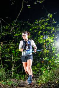 BIB: 
                            <button type="button" onclick="openModal(19380110)" class="btn btn-primary btn-sm float-right btn-popup" data-toggle="modal" data-target=".modal-high-quality">
                        <i class="fas fa-shopping-cart"></i> Add to Cart
                    </button>
                                            <button type="button" onclick="isThisMe(19380110, true)" class="btn btn-success btn-sm float-right btn-popup btn-isme hidden" data-toggle="tooltip" data-placement="bottom" title="นี่คือรูปของคุณใช่ไหม คลิกที่นี่เพื่อเอาเข้าอัลบั้ม">
                        <i class="fas fa-plus"></i> Add to album
                    </button>
                    <button type="button" onclick="isThisMe(19380110, false)" class="btn btn-warning btn-sm float-right btn-popup btn-isnotme hidden">
                        <i class="fas fa-ban"></i> Remove from album
                    </button>